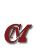 CoscaMonis Logo
